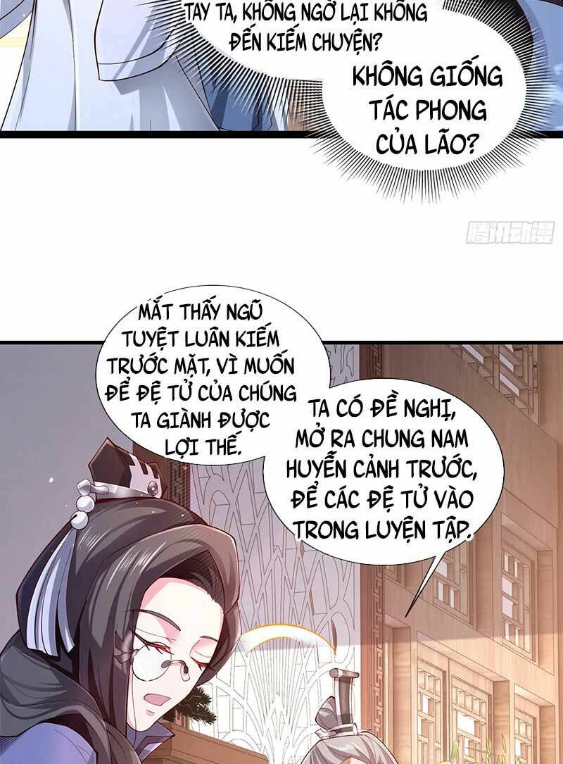 Chương 4 - Trang 23