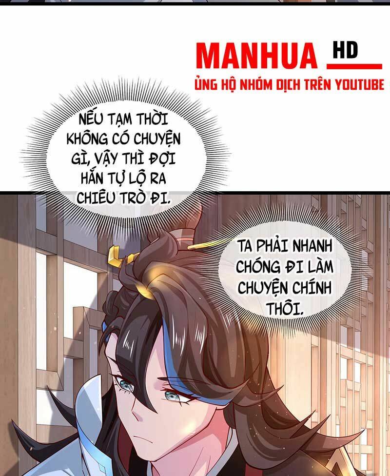 Chương 4 - Trang 29