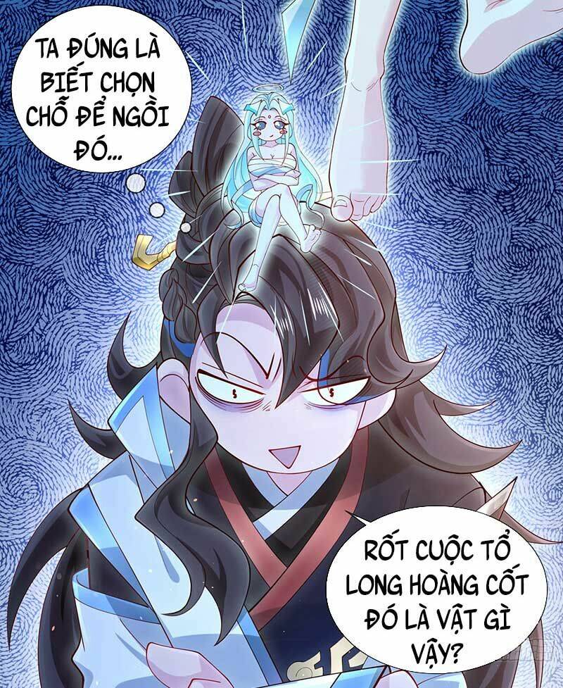 Chương 4 - Trang 32