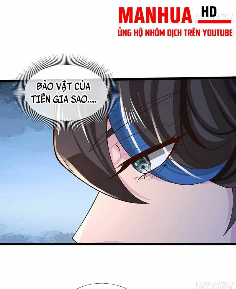 Chương 4 - Trang 34