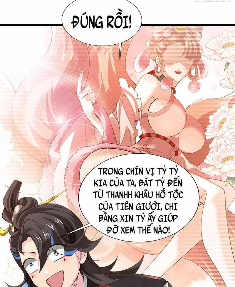 Chương 4 - Trang 35