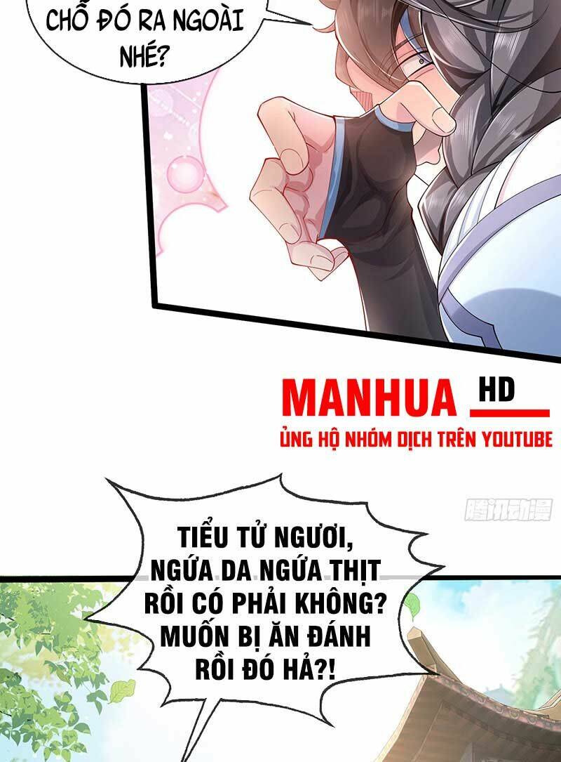 Chương 4 - Trang 5