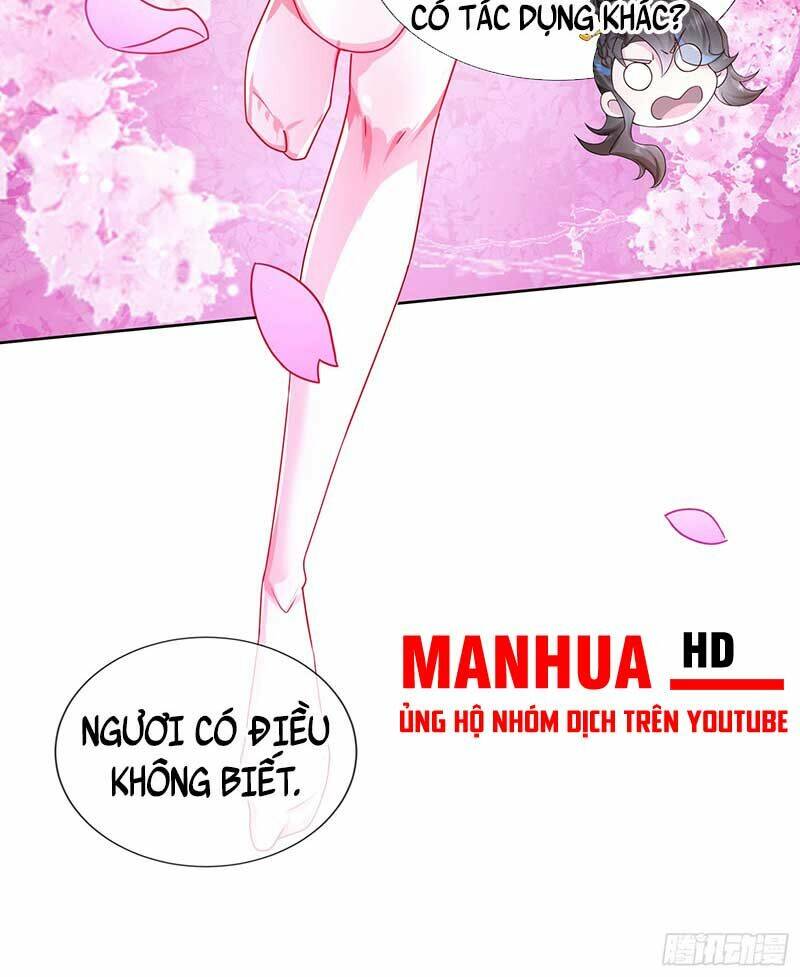 Chương 4 - Trang 51