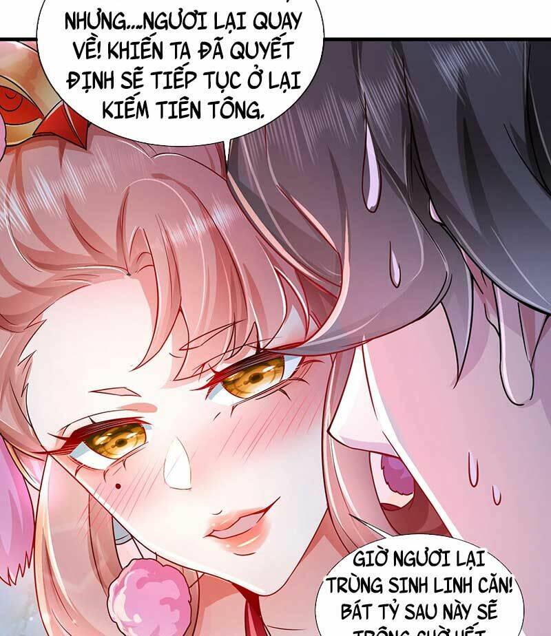 Chương 4 - Trang 54