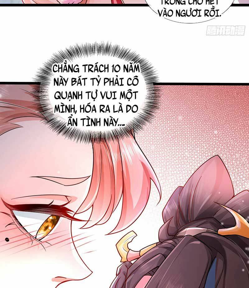 Chương 4 - Trang 55