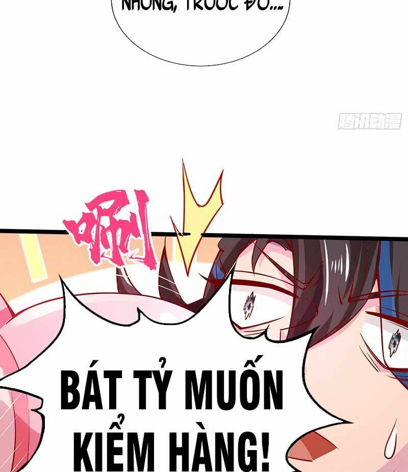 Chương 4 - Trang 63