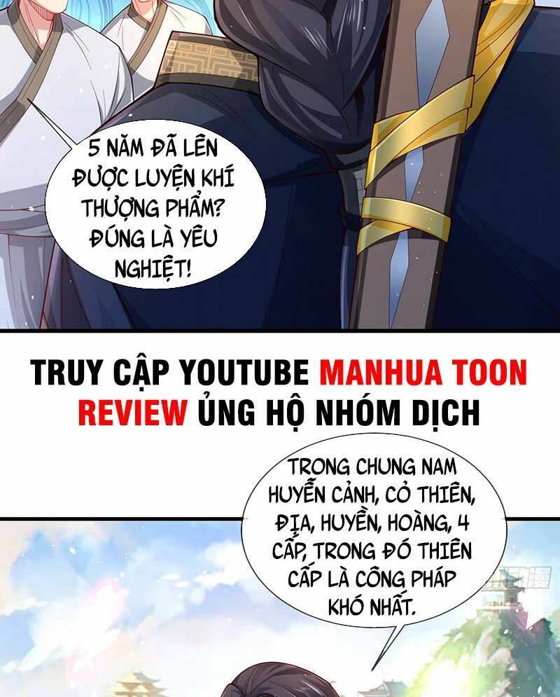 Chương 5 - Trang 17