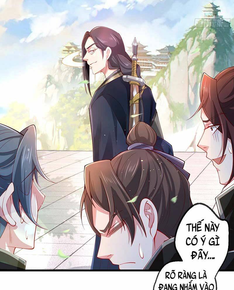 Chương 5 - Trang 20