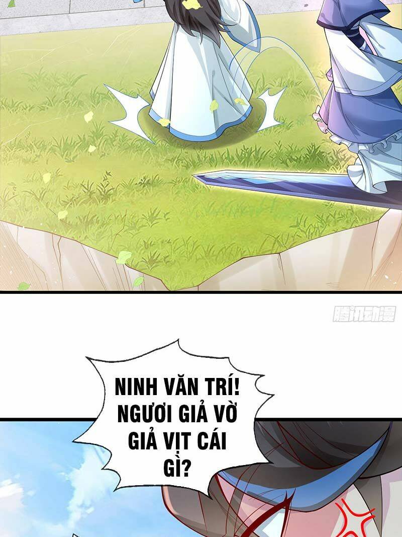 Chương 5 - Trang 29