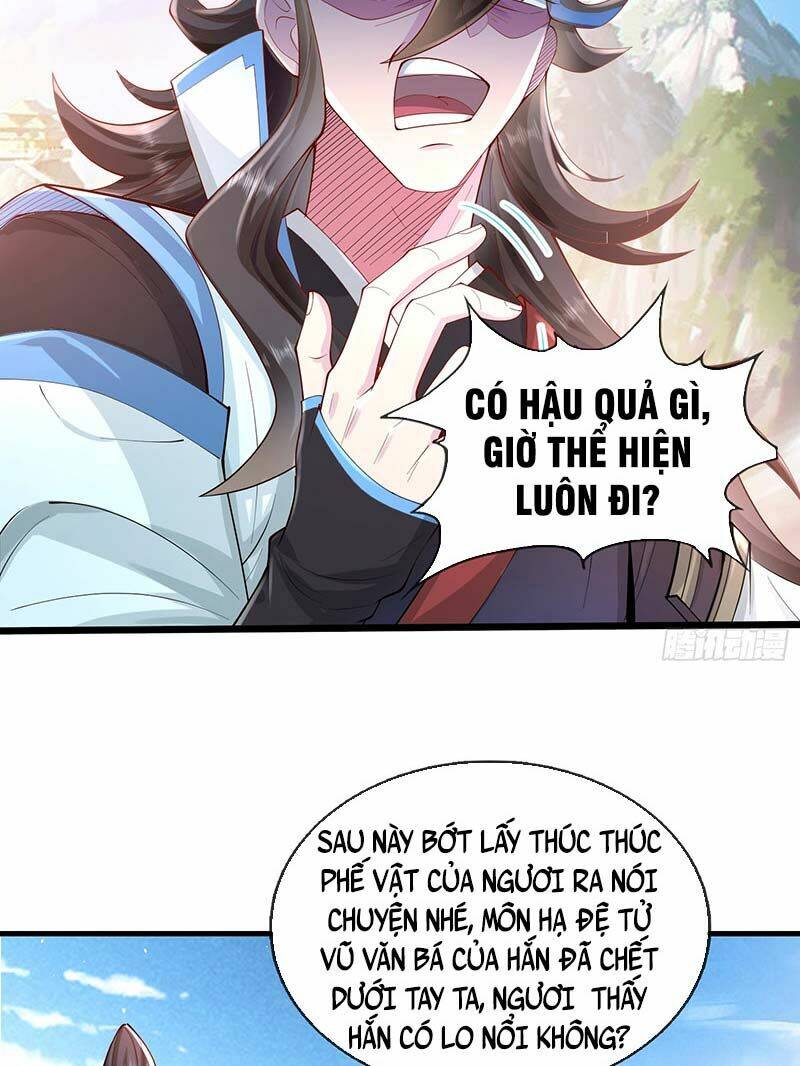 Chương 5 - Trang 37