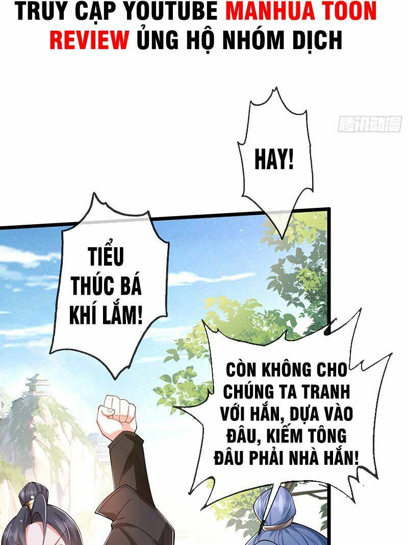 Chương 5 - Trang 40
