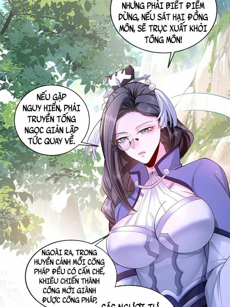 Chương 5 - Trang 42