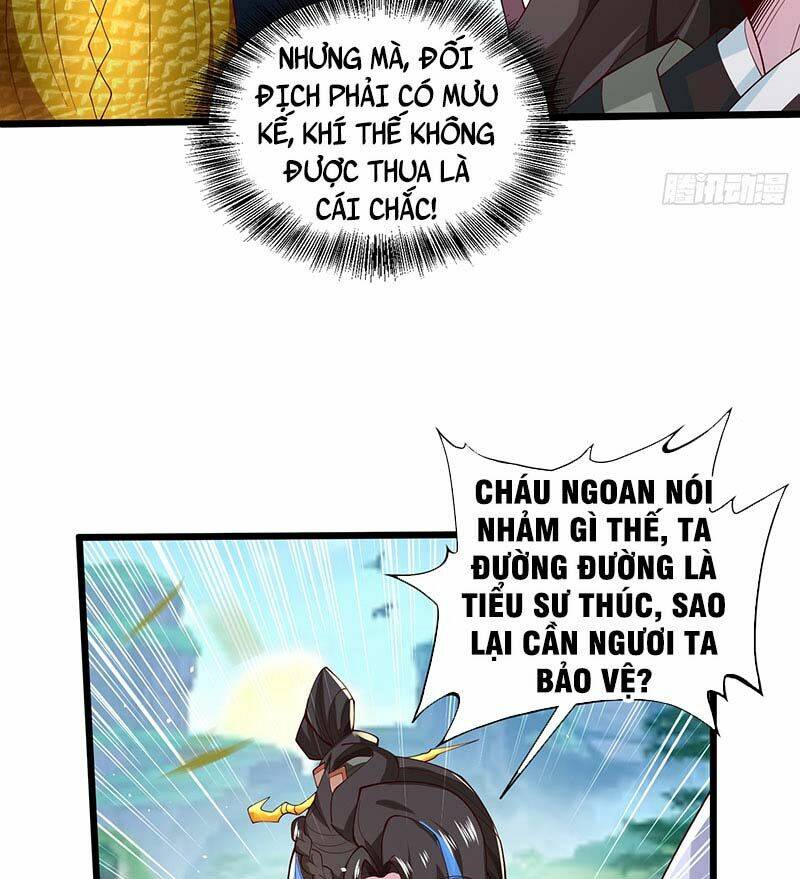 Chương 5 - Trang 67