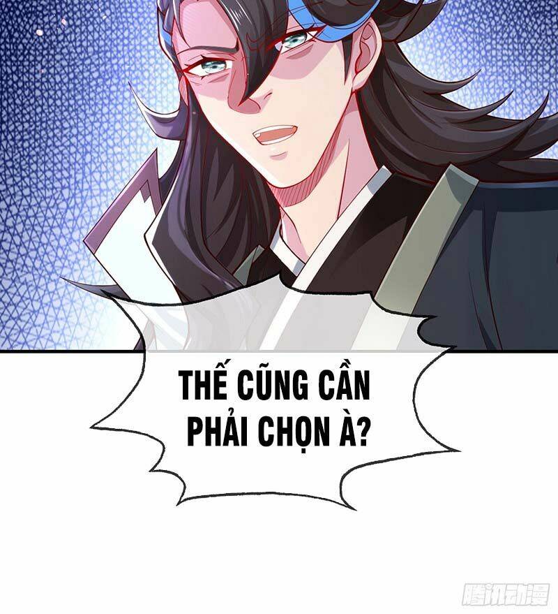 Chương 5 - Trang 76