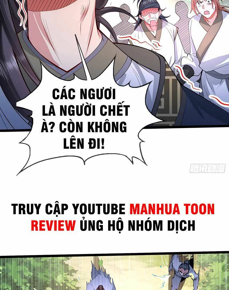 Chương 6 - Trang 12