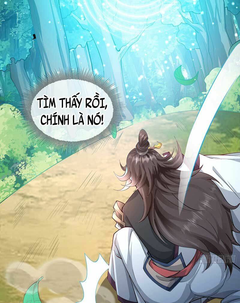 Chương 6 - Trang 22