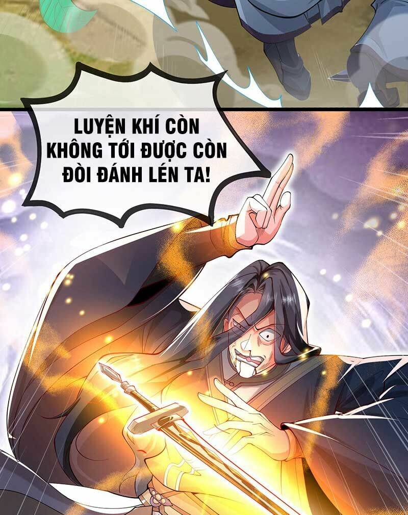 Chương 6 - Trang 23