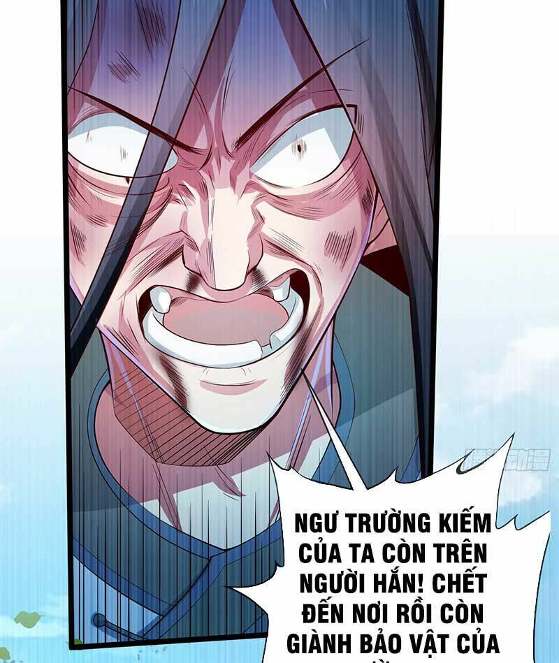 Chương 6 - Trang 36
