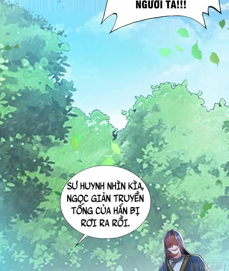 Chương 6 - Trang 37