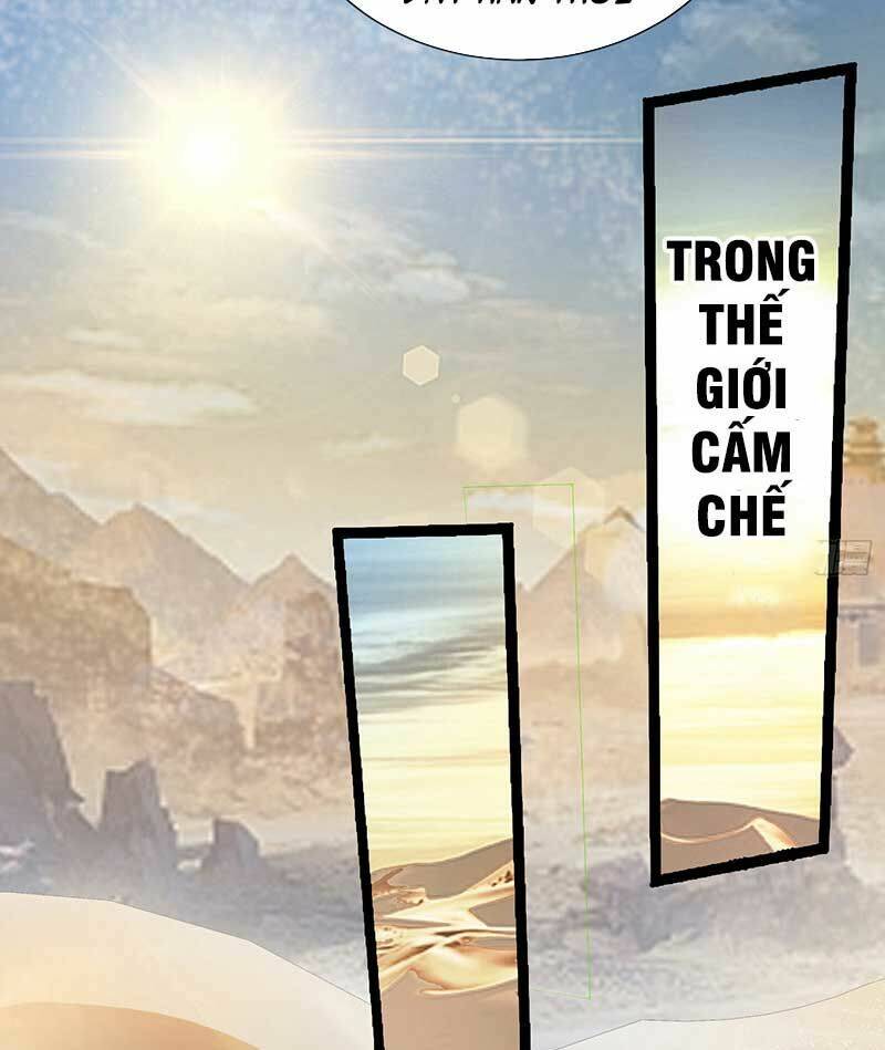 Chương 6 - Trang 39