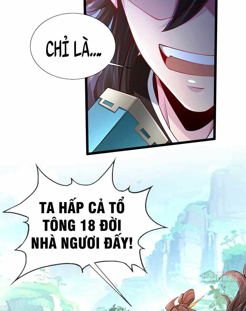 Chương 6 - Trang 6