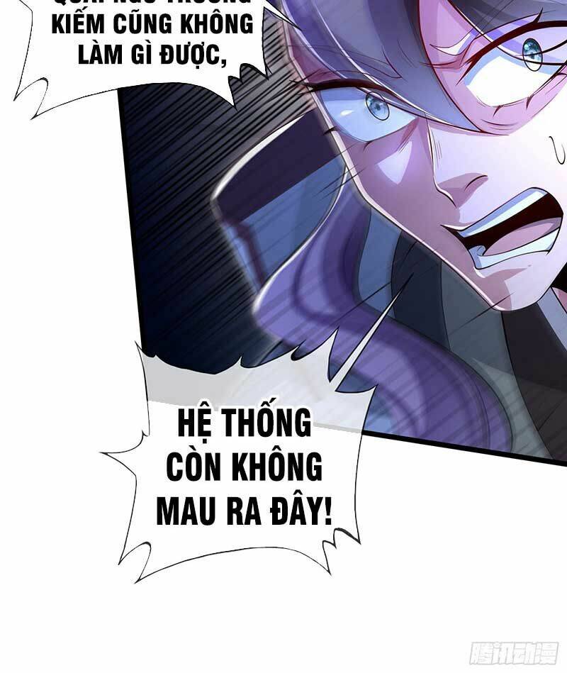 Chương 6 - Trang 51