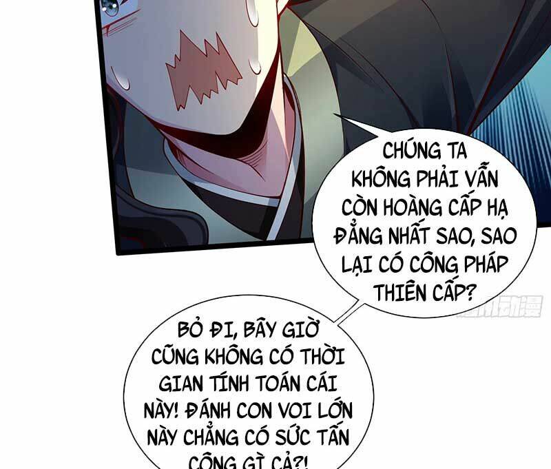 Chương 6 - Trang 55