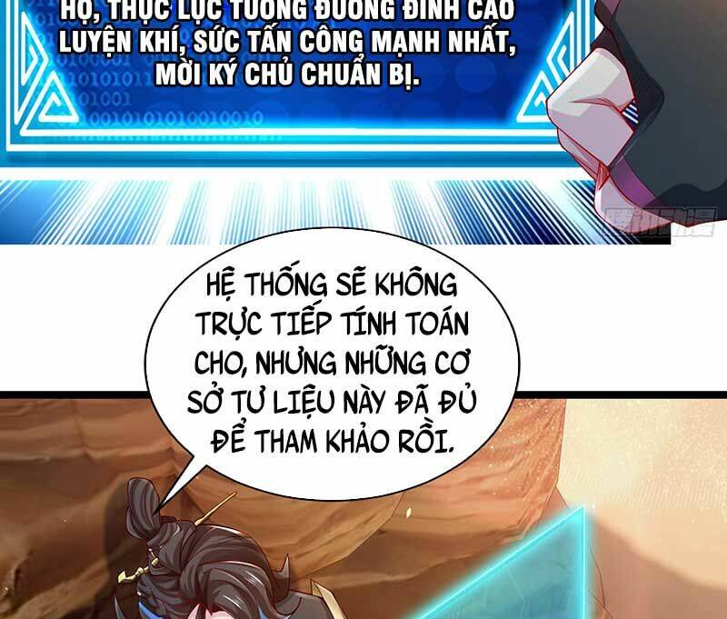 Chương 6 - Trang 57