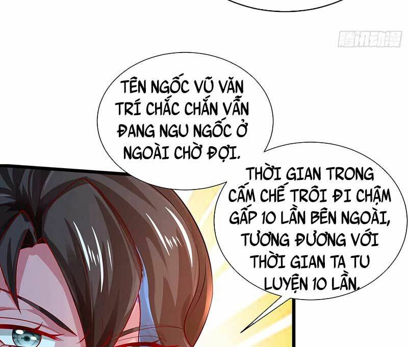 Chương 6 - Trang 59