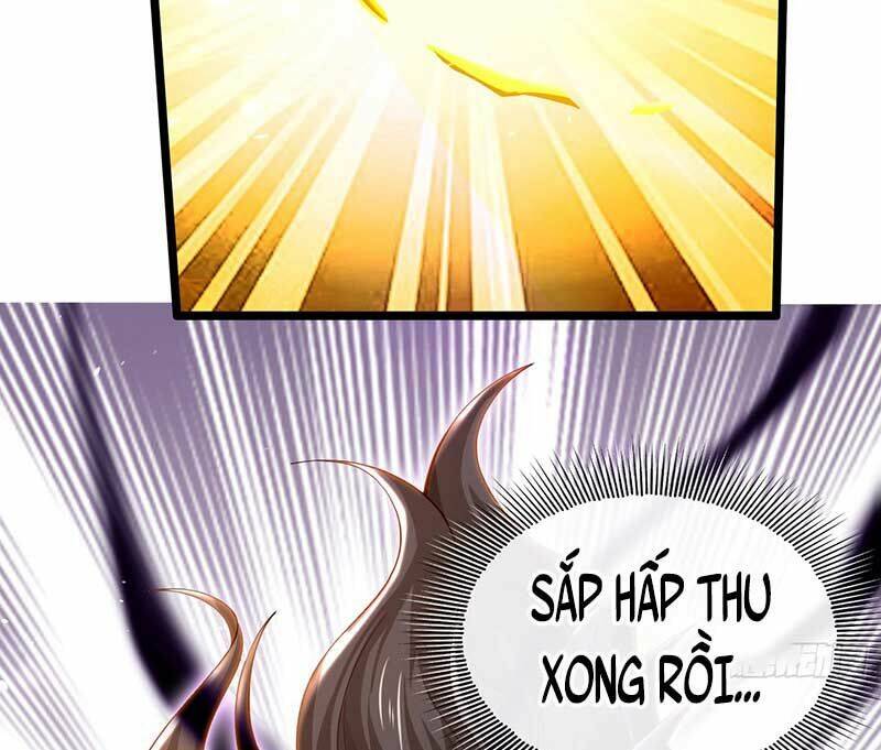 Chương 6 - Trang 69