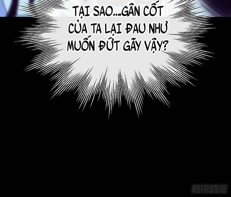 Chương 6 - Trang 76