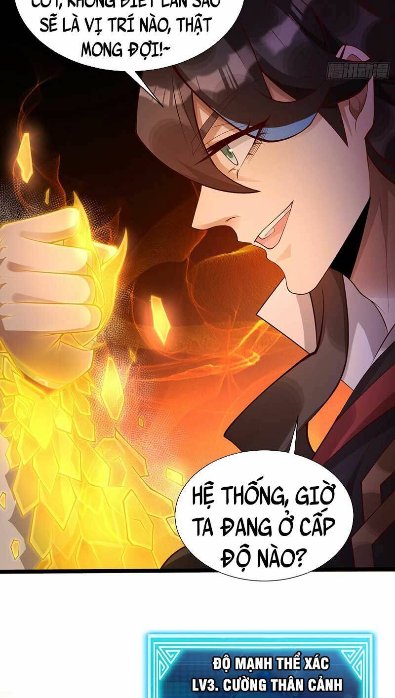 Chương 7 - Trang 14