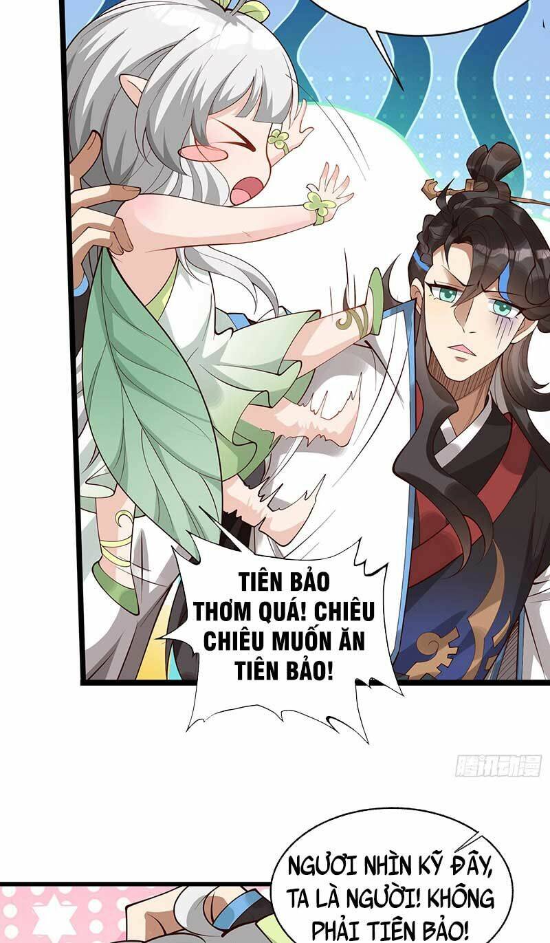 Chương 7 - Trang 22