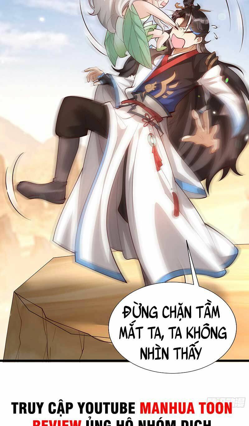 Chương 7 - Trang 24