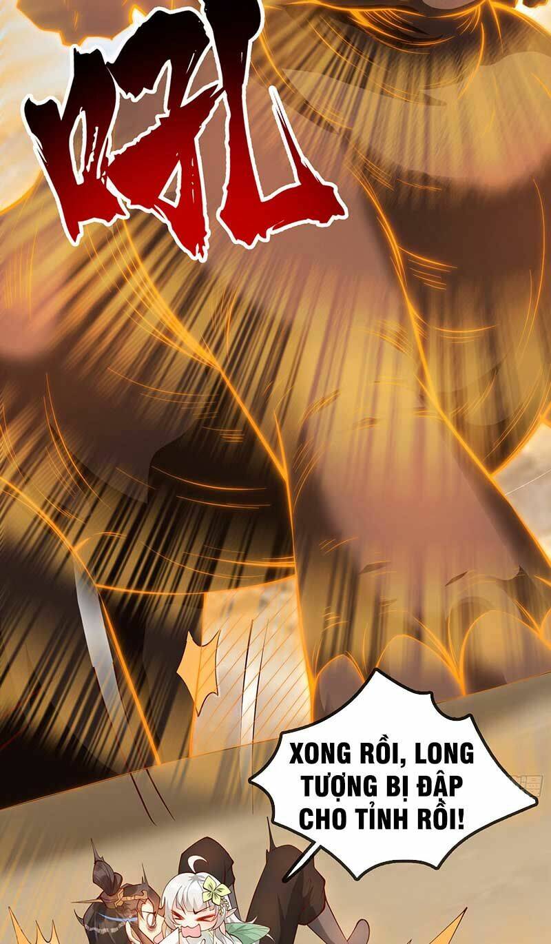 Chương 7 - Trang 29