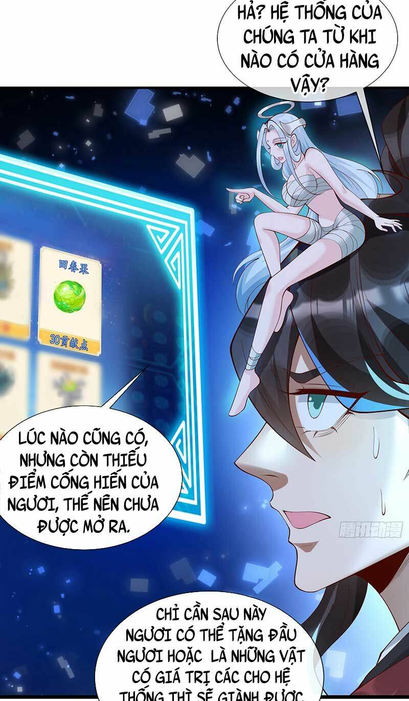 Chương 7 - Trang 35