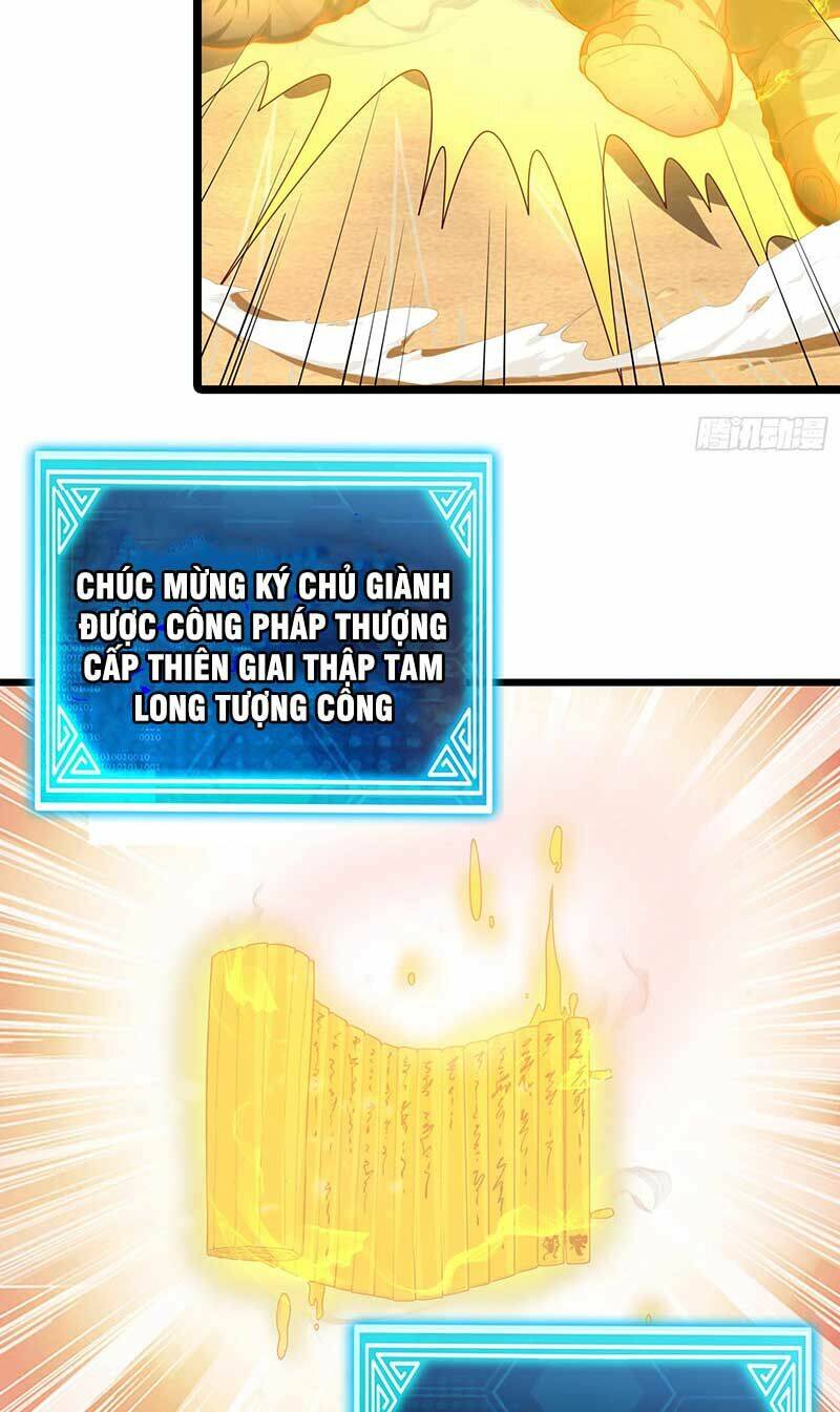 Chương 7 - Trang 56