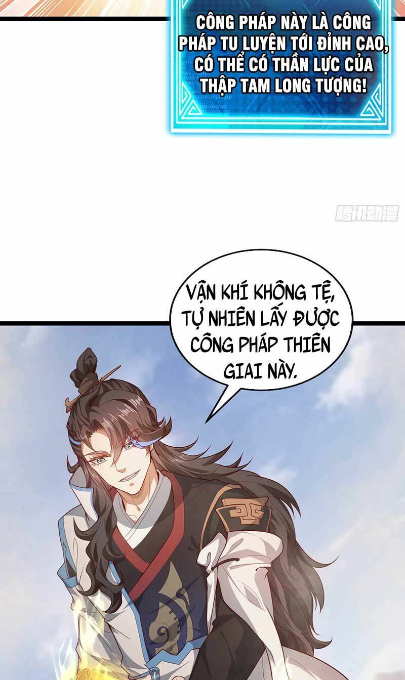Chương 7 - Trang 57