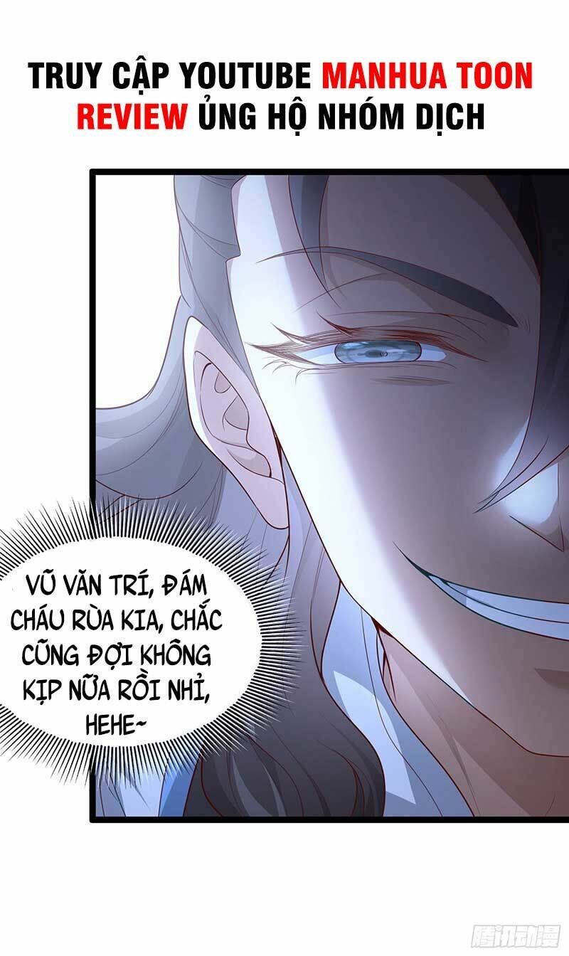 Chương 7 - Trang 61