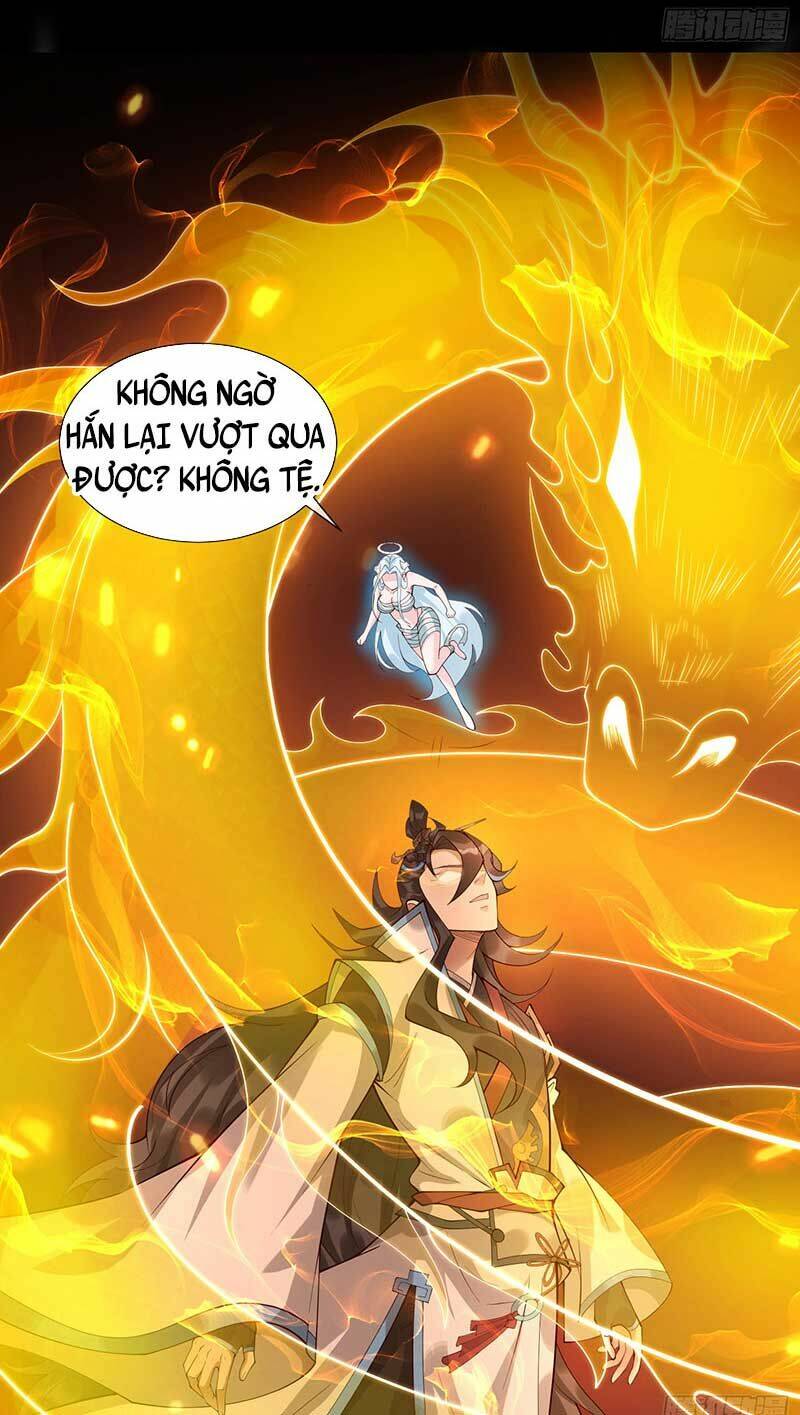 Chương 7 - Trang 10