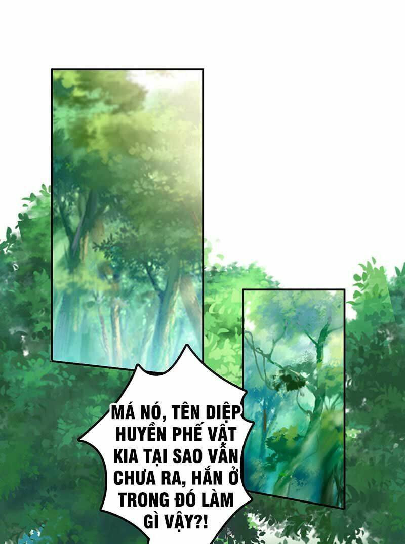 Chương 8 - Trang 2