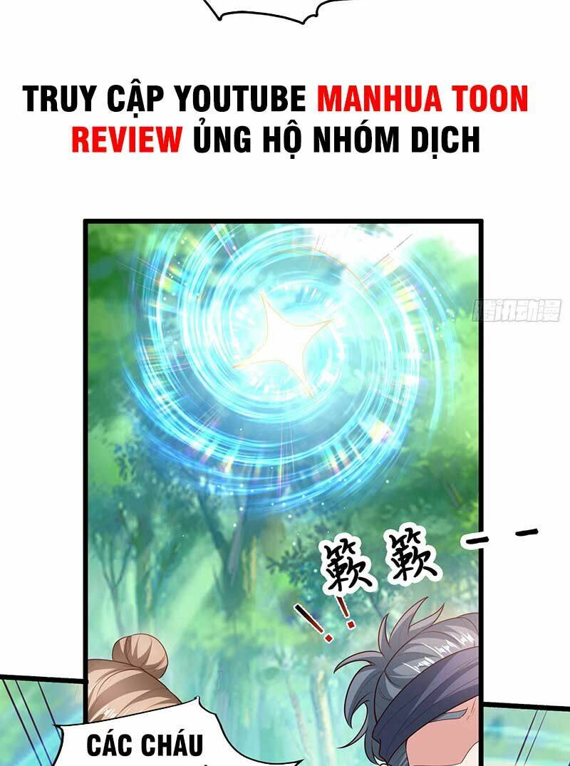 Chương 8 - Trang 12