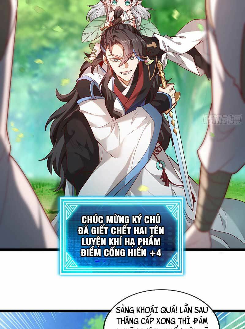 Chương 8 - Trang 17