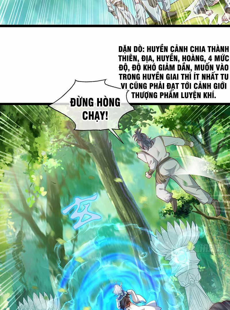 Chương 8 - Trang 19