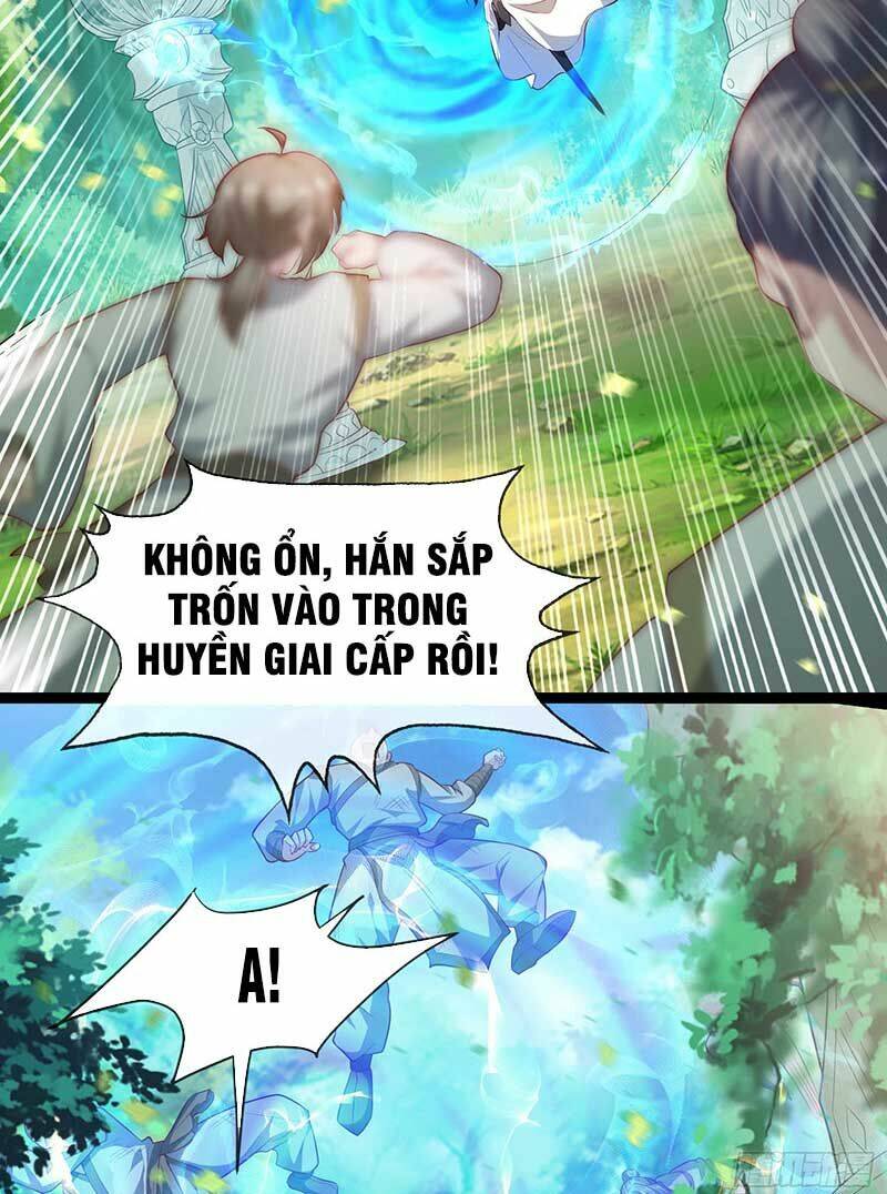 Chương 8 - Trang 20