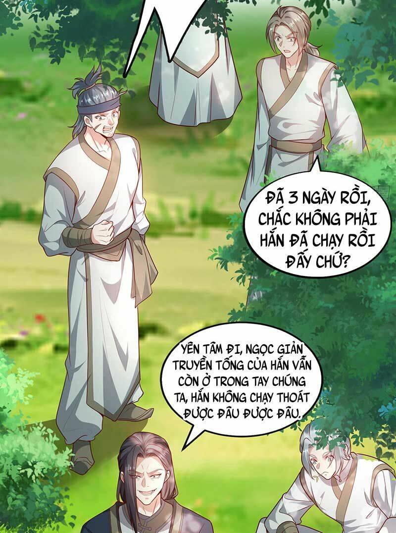Chương 8 - Trang 3