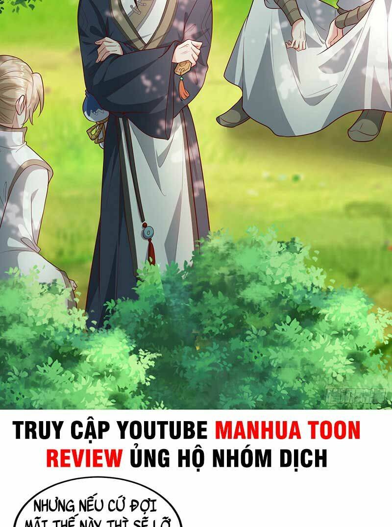 Chương 8 - Trang 4
