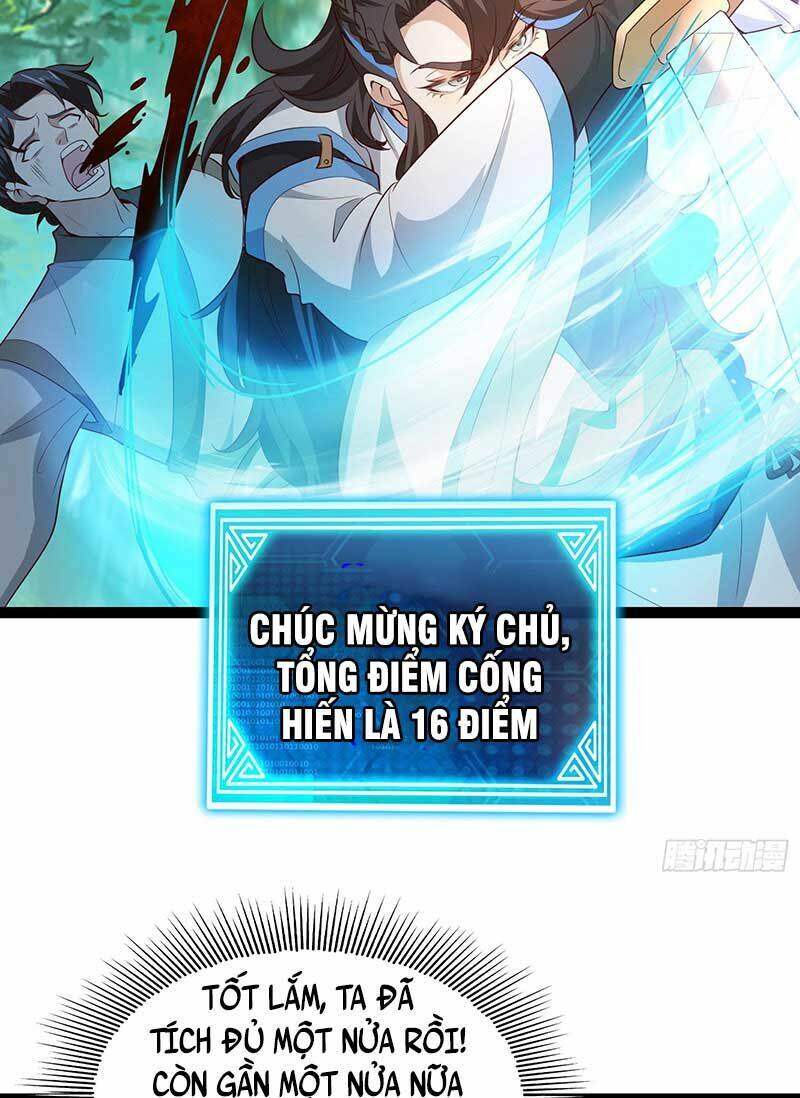Chương 8 - Trang 35