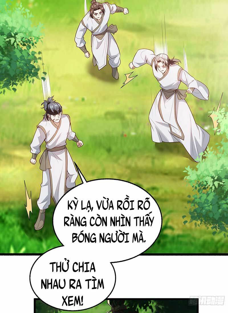 Chương 8 - Trang 41