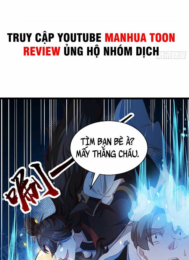 Chương 8 - Trang 42